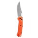 Нож Benchmade 