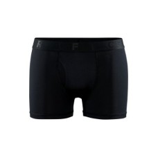 Core Dry Touch Boxer 3-Inch Man