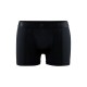 Core Dry Touch Boxer 3-Inch Man
