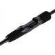 Спінінг Favorite U1 7102L-T 2.39m 2-10g Fast