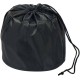 Газовий пальник Skif Outdoor Gerra II