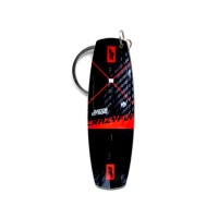 Брелок Дошка/Кайтборд CrazyFly Raptor Extreme (B-ранг)