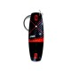Брелок Дошка/Кайтборд CrazyFly Raptor Extreme (B-ранг)