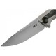 Ніж Zero Tolerance 0470