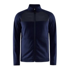 ADV Explore Fleece midlayer M