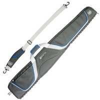 Чохол рушничний 