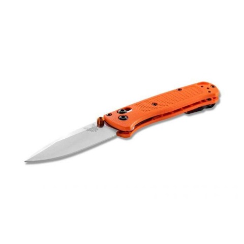Нож Benchmade 