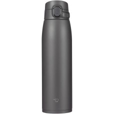 Термокружка Zojirushi SM-VB95BM 0.95 л