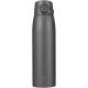 Термокружка Zojirushi SM-VB95BM 0.95 л