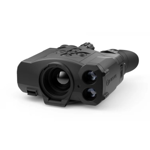 Тепловізійний бінокль Pulsar Accolade LRF XP50