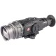Тепловизионный прицел ATN ThOR-336 4,5X-18X (60Hz)