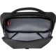 Сумка Victorinox TOURING 2.0/Black