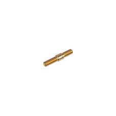 Переходник DEWEY 22 cal. 22A Male to Male (8/36X8/32)