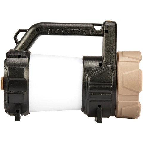 Фонарь кемпинговый Skif Outdoor Light Rake