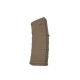 MAG557-MCT Магазин Magpul PMAG 30 AR/M4 GEN M3 FDE, 5.56x45