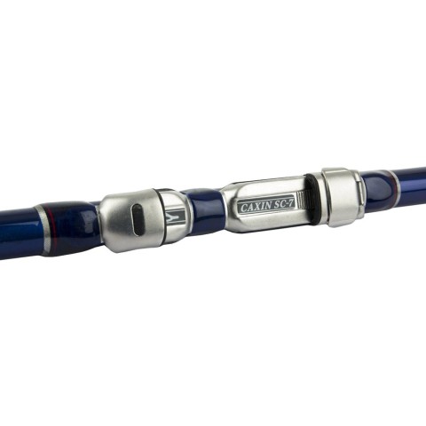 Вудилище серфове Shimano Nexave Surf 2pc 3.96m max 225g