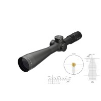 Приціл оптичний LEUPOLD MARK 5HD 7-35x56 (35mm) M5C3 FFP H59 (174545)