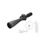 Приціл оптичний LEUPOLD MARK 5HD 7-35x56 (35mm) M5C3 FFP H59 (174545)