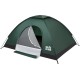 Намет Skif Outdoor Adventure I 200x150 см Green