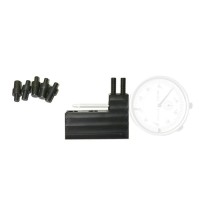 Neck Wall measure tool w/o indicator - Измеритель равномерности стенки гильз