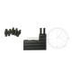 Neck Wall measure tool w/o indicator - Измеритель равномерности стенки гильз