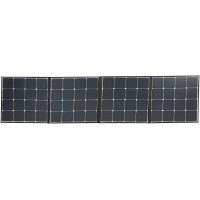 Солнечная панель Houny 200 Вт