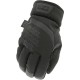 Рукавички Mechanix ColdWork Insulated FastFit XL Black