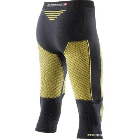 Ski Touring EVO Man Pants