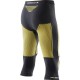 Ski Touring EVO Man Pants