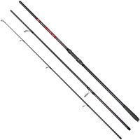 Удилище коропове Brain Classic Carp 3.00m 3.5lbs 3sec.