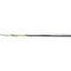 Вудилище фідерне Brain Classic 3.30m max 200g