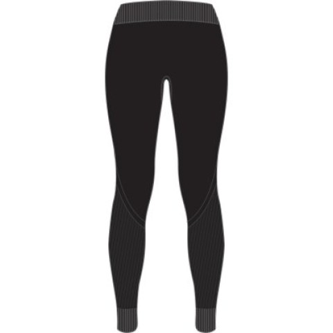 CORE Dry Active Comfort Pant Woman