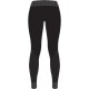CORE Dry Active Comfort Pant Woman