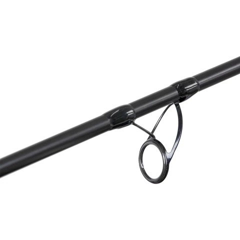 Вудилище фідерне Brain Storm Twin 4.20m 4.0lbs/max 180g