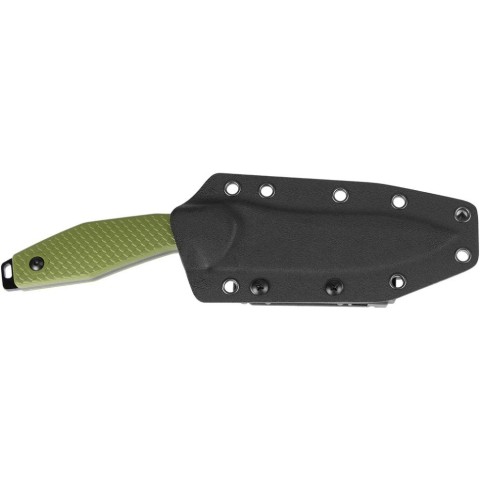 Ніж Skif Adventure FB BSW, olive