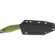 Ніж Skif Adventure FB BSW, olive