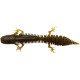 Силикон Savage Gear Ned Salamander 75mm 3.0g Floating Green Pumpkin (5 шт/уп)