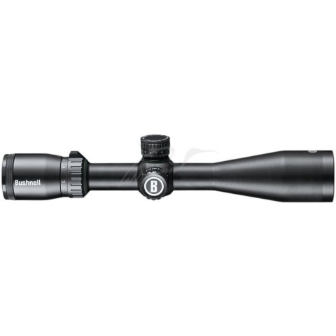 Приціл Bushnell RP3120BS3 Prime, 3-12x40