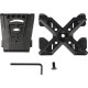 Кобура FAB Defense Scorpus для Glock 9 мм