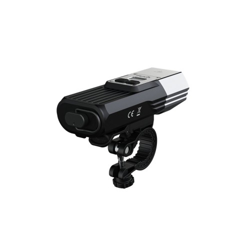 Велофара Fenix BC45R