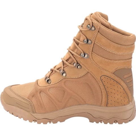 Ботинки Alpine Crown Phantom 43 Хаки