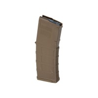 MAG557-MCT Магазин Magpul PMAG 30 AR/M4 GEN M3 FDE, 5.56x45