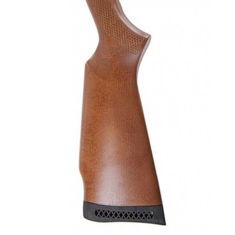 Пневматична гвинтівка AIR RIFLE B2-2 кал. 4.5мм.