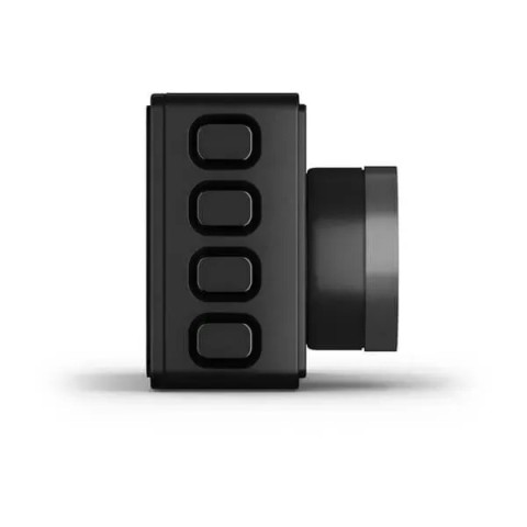 Відеореєстратор Garmin Dash Cam 47