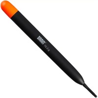 Поплавок Brain BF32 12.0g