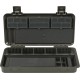 Коробка Brain Carp Rig Box #43 34.5х17.5х5.5cm