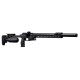 Пневматична редукторна гвинтівка FX Airgun Panthera Black Slug - 600 .177 кал