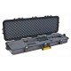 Кейс Plano AW Tactical Case 42