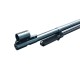 Пневматична гвинтівка SPA CORE B3-1(B3-3) з ОП
