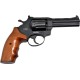 Револьвер флобера Safari Pro 441-M 4
